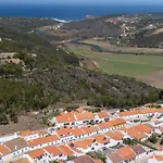 דירה Windmill Escape - Onda Townhouse By Lisbeyond אודסש