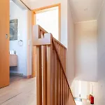 Windmill Escape - Onda Townhouse By Lisbeyond *