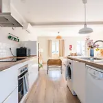 Windmill Escape - Onda Townhouse By Lisbeyond * Odeceixe